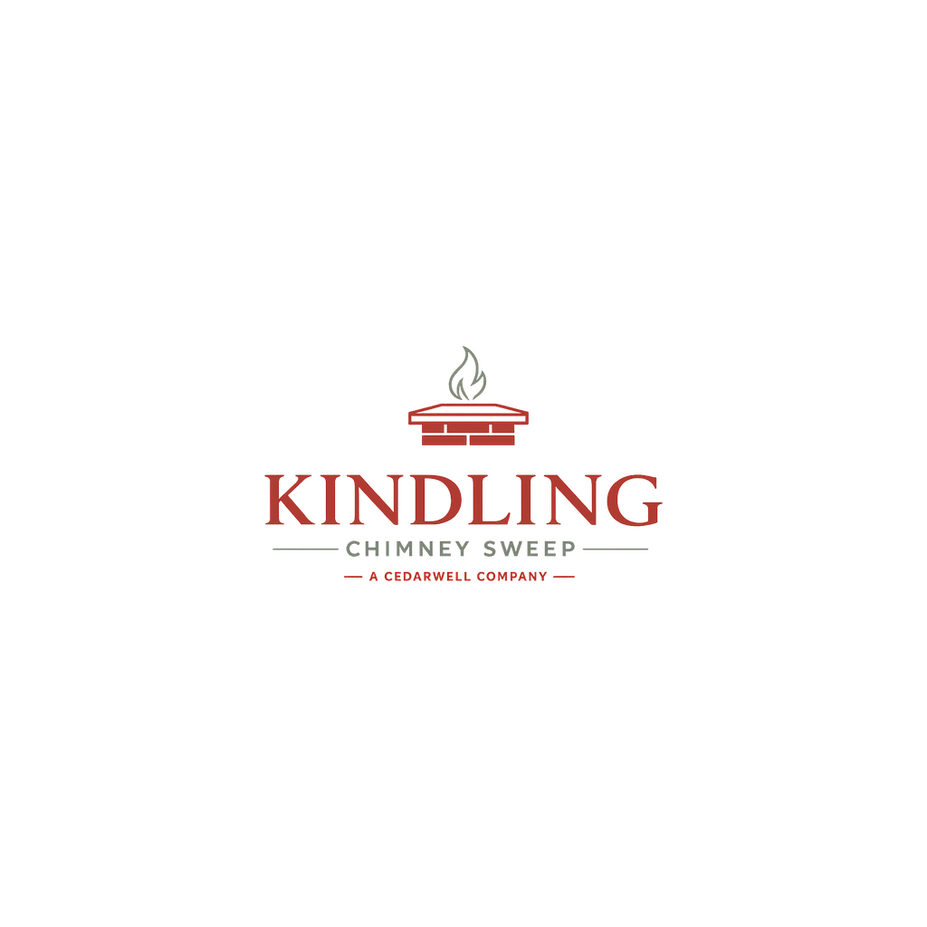 Kindling Chimney Orange County